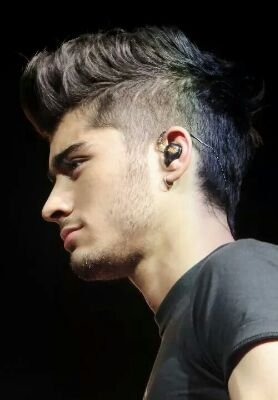 sogorgeousmalik's profile picture. 