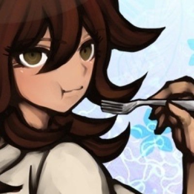 Yo! The name's Akane Owari! Nice to meetcha!
I can't handle difficult stuff. I'll leave the rest to you guys.