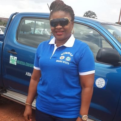 pachizy's profile picture. 