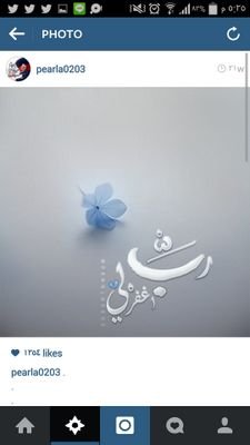 life_tb Profile Picture