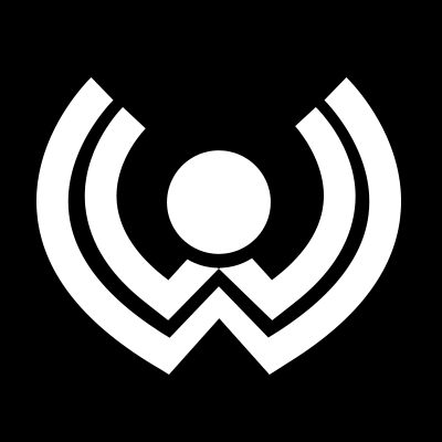 worldwideoptim's profile picture. Worldwide Optimize consultants and internet marketing experts create high end designs and SEO that works to generate sales from search engines. Contact us today