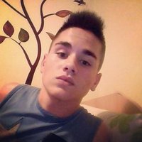 Brice McLean (@brice_mclean) 's Twitter Profile