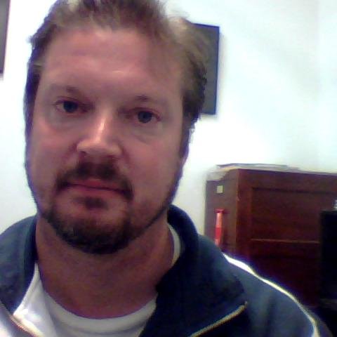 Motoboy1965's profile picture. Formerly,managing partner of SPEEDS CYCLE, a DUCATI, MV AGUSTA, MOTO GUZZI dealer near Baltimore. 
Now, with Pete's Cycle