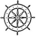 Falmouth High School (@falmouthhigh) Twitter profile photo