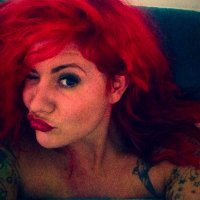 ChezBob (@cheryltanton1) 's Twitter Profile