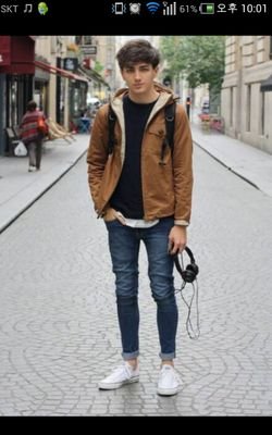 wihesp1260's profile picture. 