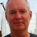 Bert Arends - @BertArends1 - Twitter