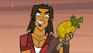 Hola senors and {He flirtatiously growled.} Senoritas. ~ Do not be alarmed as I return, and Heather, you will not resist me forever.