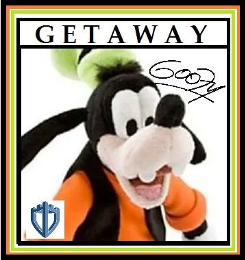 GetawayGoofy Profile Picture
