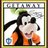 GetawayGoofy's profile image