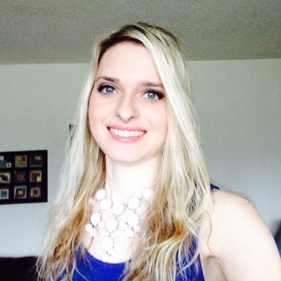 Itsdouble_Aa's profile picture. Follow your heart. Never give up.