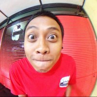 Tri Joko Sucahyo (@thukulhdrf) 's Twitter Profile