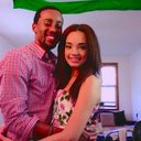 Christopher Stephens - @Ingodwetrustmin - Twitter