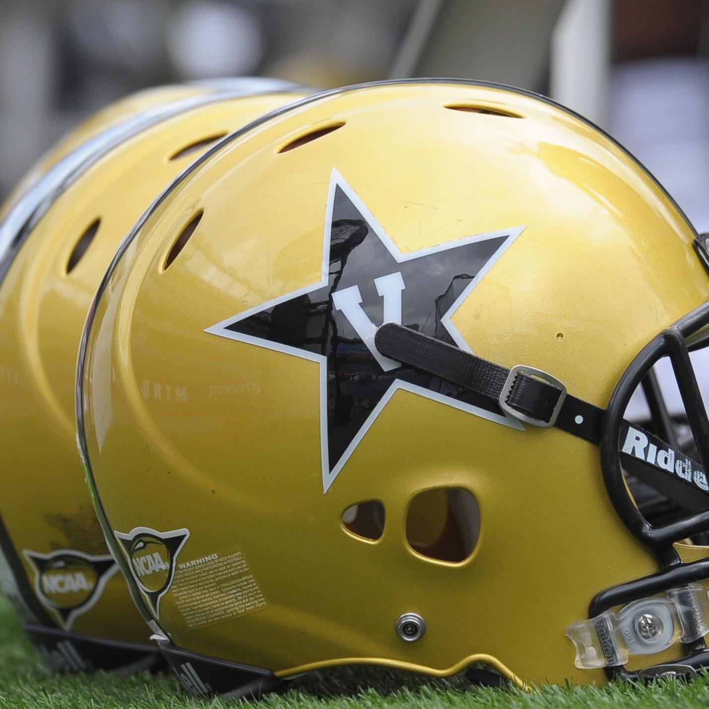 Vanderbilt University Commodores football and basketball sports recruiting news and community from http://t.co/4vpI7FE2HB