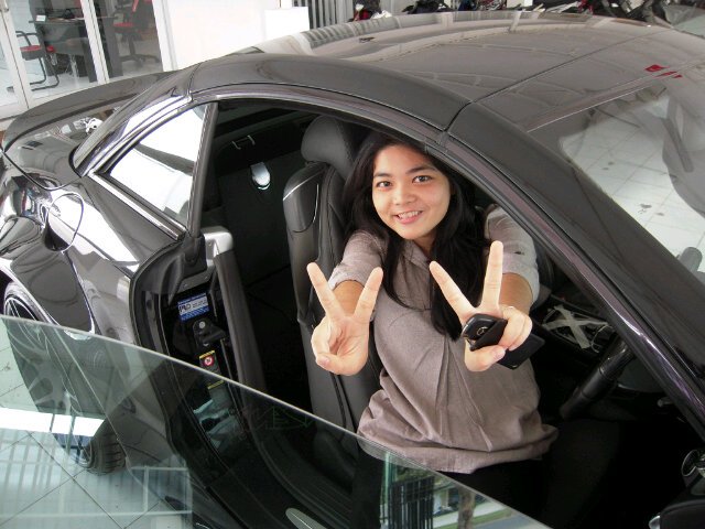 Travelling, enterpreneur, Travelling, spy, Travelling with Dwi♥