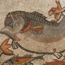 Bart Benson - @CoverArtFridays - Twitter