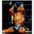 andoche420's profile image