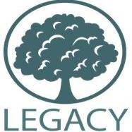 What Will Your Legacy Be?  Call for a Free Consultation