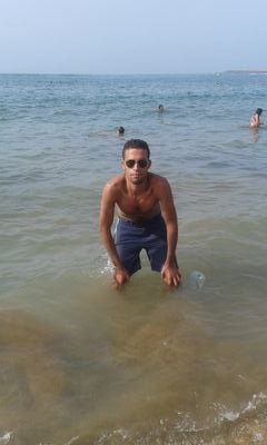 Grand slt a tous.!!!