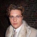 Alan Bloom - @Blooming_Alan - Twitter