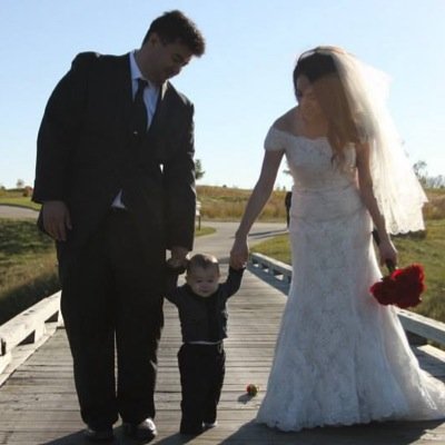 marieeeriee's profile picture. Make everyday a beautiful day! 🤍