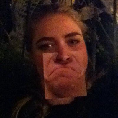 RosieFlosie's profile picture. Expert puller of pints. All round great guy.