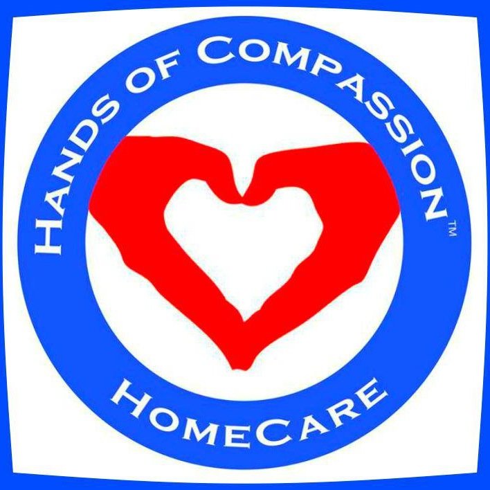 #Besthomehealth One of the Nation's Top Home Health Agencies. Midland, TX. Serving 18 counties on all corners of Midland county.