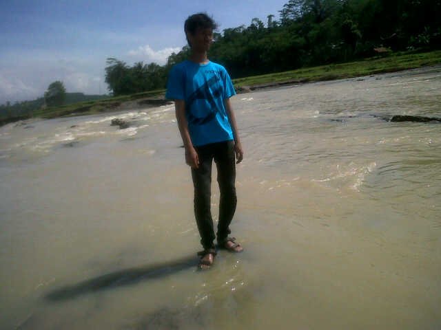 maen kap™