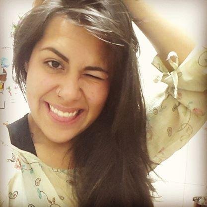 Porque o amor é o ridículo da vida!  - mais só de ouvir a sua voz eu já me sinto bem.  Chorão  ♥