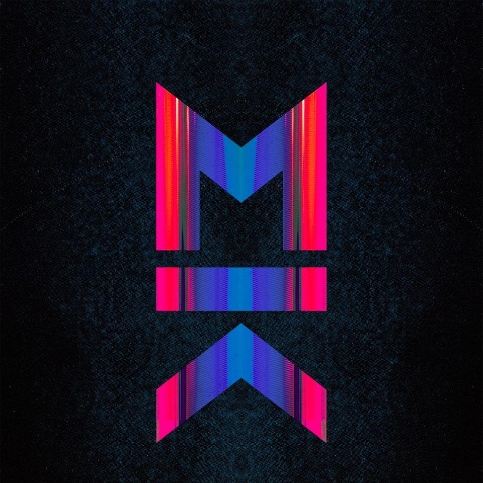 FyeahMK's profile picture. I'm just a guy that loves a band. MALLORY KNOX FANS UNITE! Obviously, for the real deal follow @MalloryKnoxBand