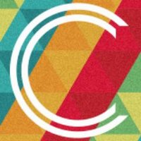 chatterbird (@achatterbird) 's Twitter Profile Photo chatterbird (@achatterbird) 's Twitter Profile Photo
