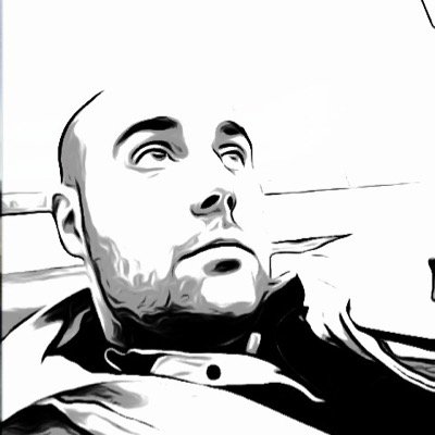 Cellinim's profile picture. 