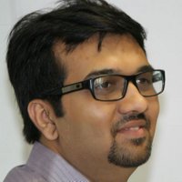 Amit Upadhyay (@amitju27) 's Twitter Profile