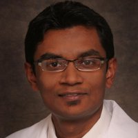 Karthik Murugiah (@murugiah_k) 's Twitter Profile