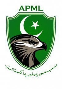 syedimranali261's profile picture. 