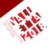 Valletta 2018 (@valletta2018) Twitter profile photo