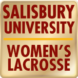 Salisbury University women's lacrosse is one of 21 Sea Gull varsity sports. Fans are expected to be supportive of the Sea Gulls and all teams on this page.