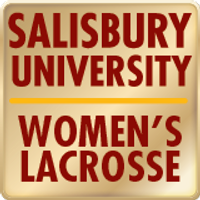 SU Women's Lacrosse (@salisburywlax) 's Twitter Profile