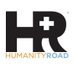 Humanity Road (@HumanityRoad) Twitter profile photo