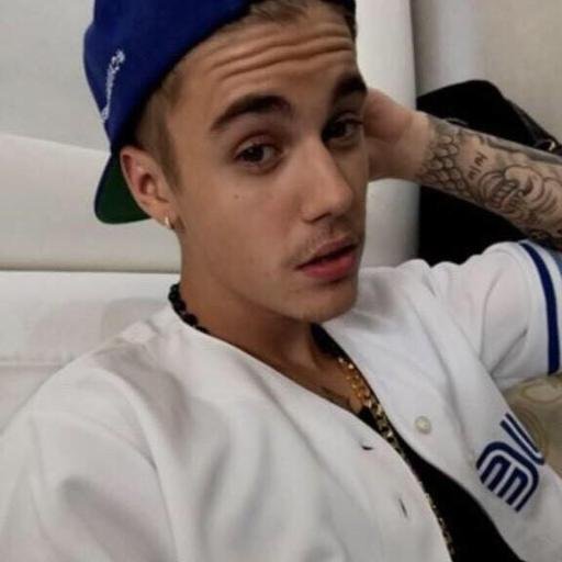 Never say Never
