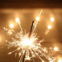 Demi - @violet_strong - Twitter