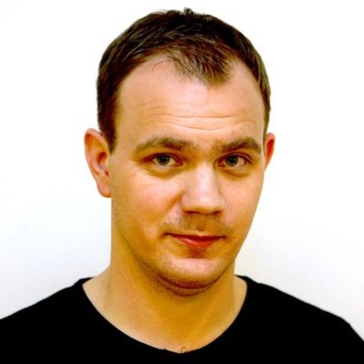 Joggas1's profile picture. Liverpool-fantast