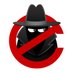 Hackbusters (@hackbusters) Twitter profile photo Hackbusters (@hackbusters) Twitter profile photo
