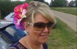 Passionate about my community. Business Connector Alumni   Savings Administrator for Suffolk Building Society. Volunteer for Childline. Opinions are all mine.