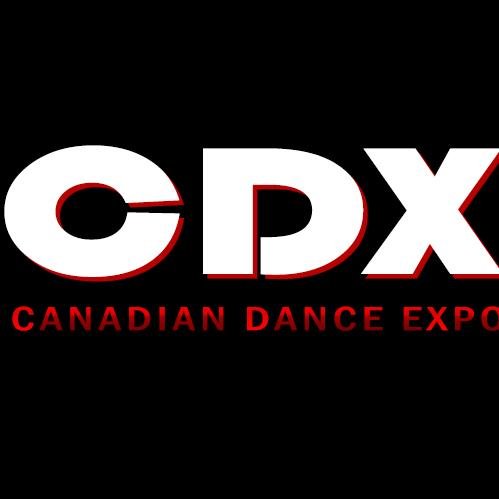 CanadianDX's profile picture. 