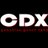 CanadianDX's profile image