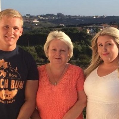 Media Tweets by Kay Martin (@kay_martin6) | Twitter