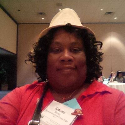 Single parent, SUPER motivated to be successful!