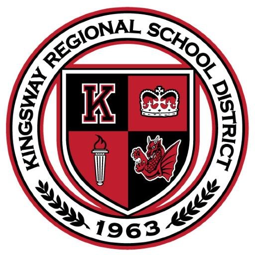 Kingsway Regional School District