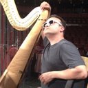 Eric Sabatino - @ericsabatino1 - Twitter